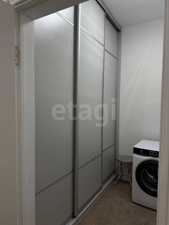 
  Продается дом 113 м². Фото 12.