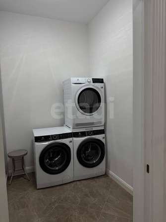 
  Продается дом 113 м². Фото 13.