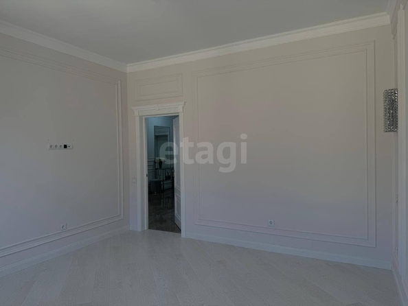 
  Продается дом 113 м². Фото 14.