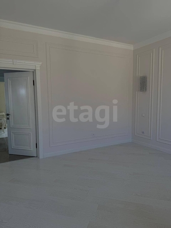 
  Продается дом 113 м². Фото 15.
