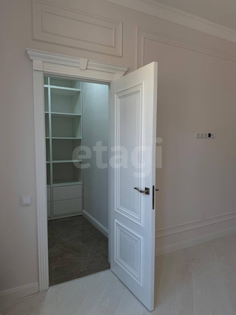 
  Продается дом 113 м². Фото 17.