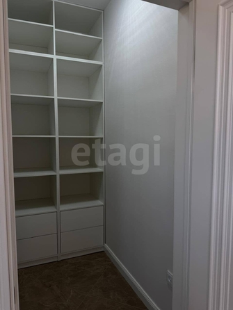 
  Продается дом 113 м². Фото 18.
