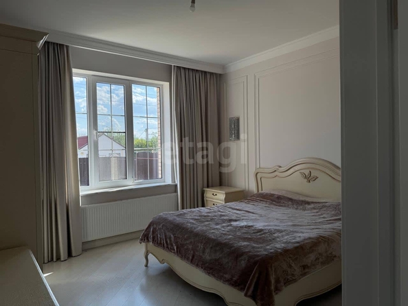 
  Продается дом 113 м². Фото 19.