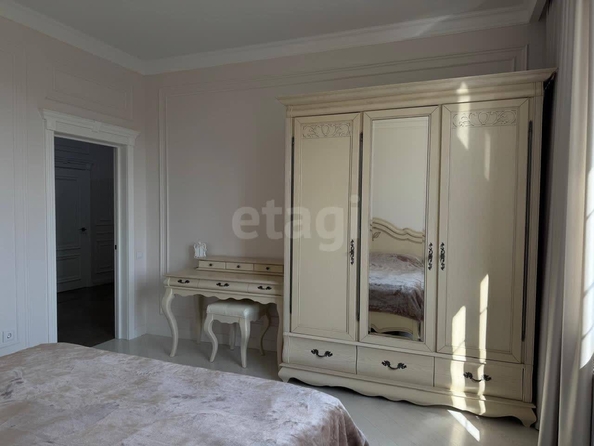 
  Продается дом 113 м². Фото 20.