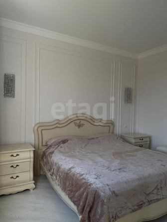 
  Продается дом 113 м². Фото 22.