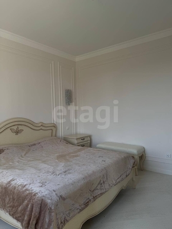 
  Продается дом 113 м². Фото 23.
