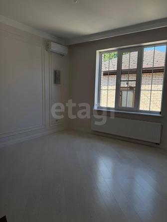 
  Продается дом 113 м². Фото 24.