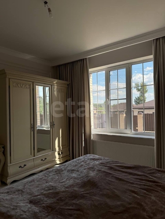 
  Продается дом 113 м². Фото 25.