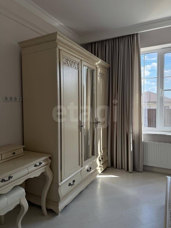 
  Продается дом 113 м². Фото 26.
