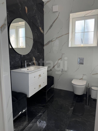 
  Продается дом 113 м². Фото 29.