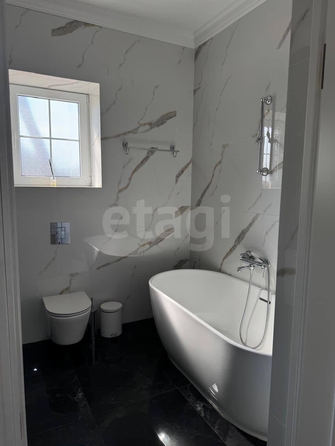 
  Продается дом 113 м². Фото 30.