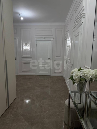 
  Продается дом 113 м². Фото 31.