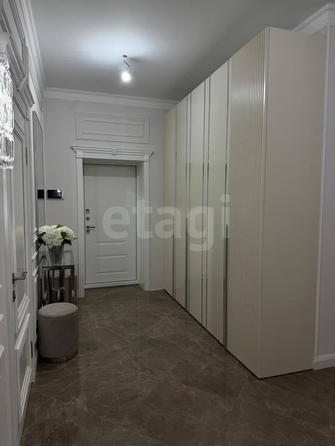 
  Продается дом 113 м². Фото 32.