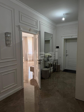 
  Продается дом 113 м². Фото 33.