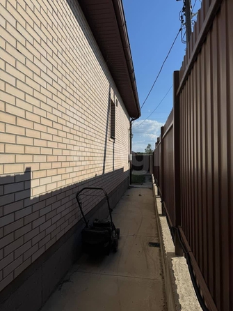 
  Продается дом 113 м². Фото 35.