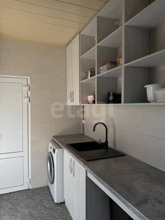 
  Продается дом 113 м². Фото 36.