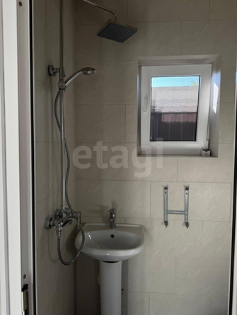 
  Продается дом 113 м². Фото 37.