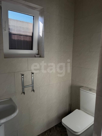 
  Продается дом 113 м². Фото 38.