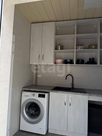 
  Продается дом 113 м². Фото 39.