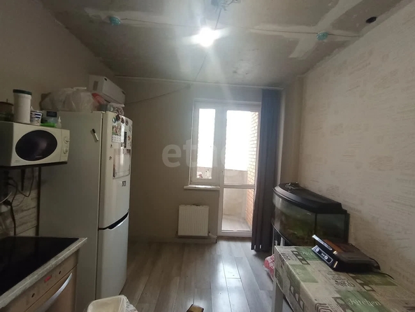 
  Продается 2-комн. квартира 56.1 м². Фото 19.