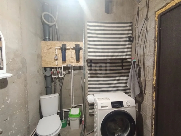 
  Продается 2-комн. квартира 56.1 м². Фото 30.