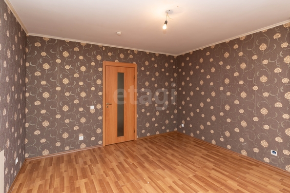 
  Продается 3-комн. квартира 71.7 м². Фото 4.
