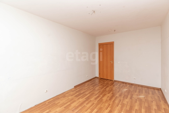 
  Продается 3-комн. квартира 71.7 м². Фото 13.