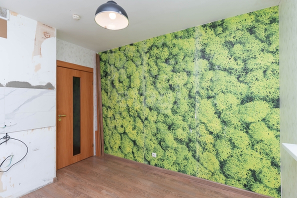
  Продается 3-комн. квартира 71.7 м². Фото 14.