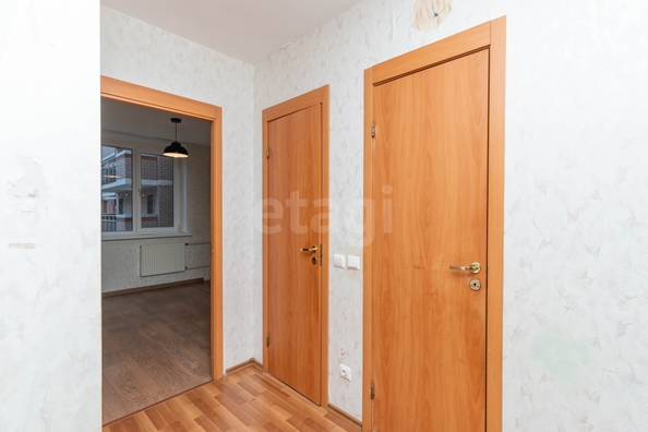 
  Продается 3-комн. квартира 71.7 м². Фото 18.