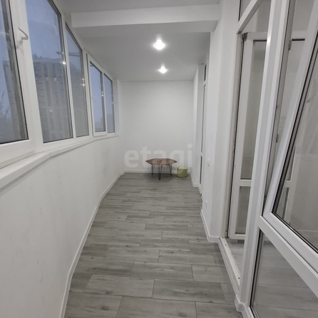 
  Продается 2-комн. квартира 52.3 м². Фото 1.