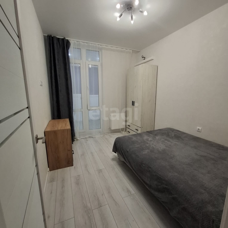 
  Продается 2-комн. квартира 52.3 м². Фото 2.