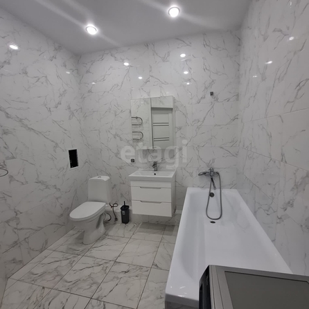 
  Продается 2-комн. квартира 52.3 м². Фото 8.