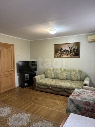 
  Продается 3-комн. квартира 59.3 м². Фото 2.