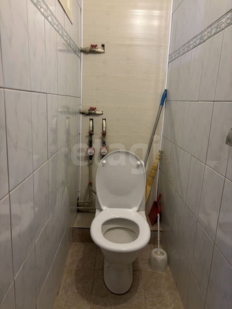 
  Продается 3-комн. квартира 59.3 м². Фото 13.