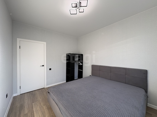 
  Продается 2-комн. квартира 52.8 м². Фото 10.