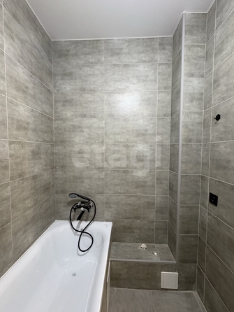 
  Продается 2-комн. квартира 52.8 м². Фото 18.