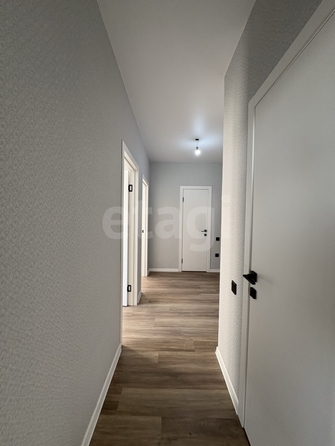 
  Продается 2-комн. квартира 52.8 м². Фото 19.