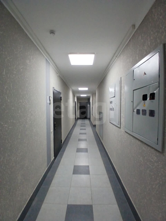 
  Продается 2-комн. квартира 52.8 м². Фото 21.
