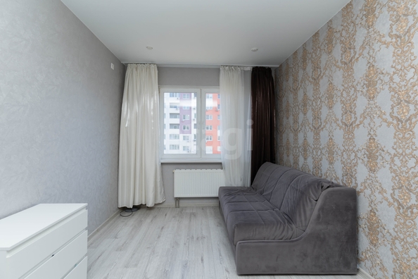 
  Продается 1-комн. квартира 49.6 м². Фото 14.