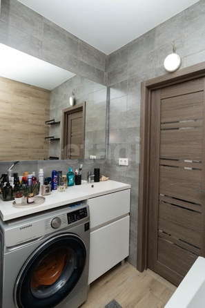 
  Продается 1-комн. квартира 49.6 м². Фото 23.