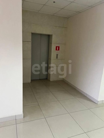 
  Продается офис 600 м². Фото 8.