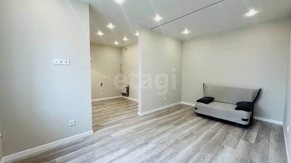 
  Продается 1-комн. квартира 32.6 м². Фото 1.