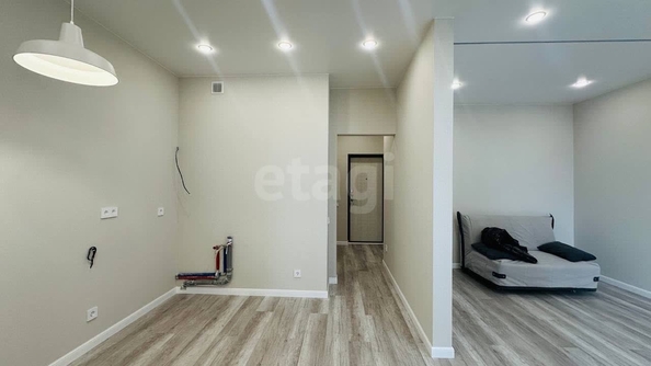 
  Продается 1-комн. квартира 32.6 м². Фото 2.