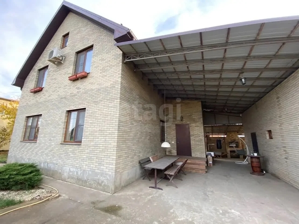 
  Продается дом 128 м². Фото 2.