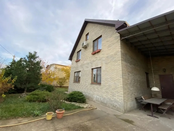 
  Продается дом 128 м². Фото 3.