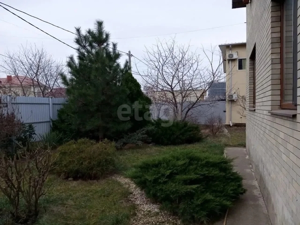 
  Продается дом 128 м². Фото 5.