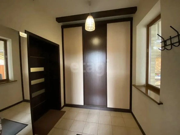 
  Продается дом 128 м². Фото 6.