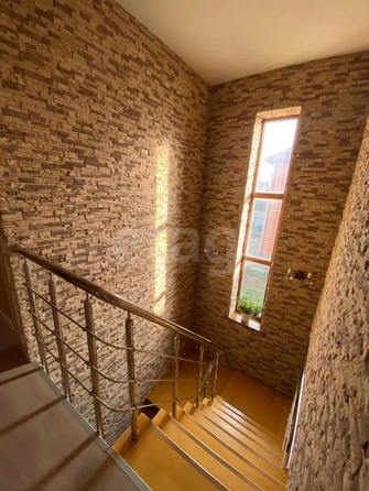 
  Продается дом 128 м². Фото 14.