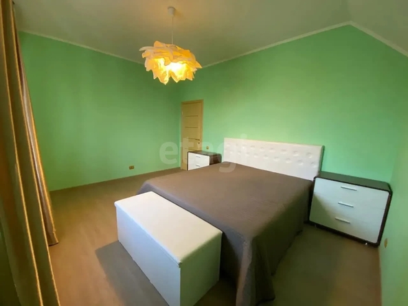 
  Продается дом 128 м². Фото 18.