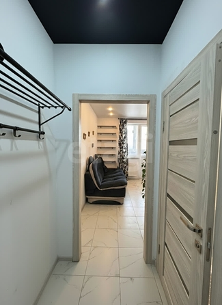 
  Продается студия 19 м². Фото 1.